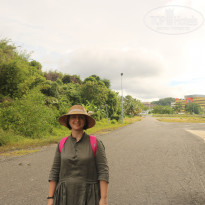 фото из отзыва ID 2002681