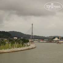 фото из отзыва ID 2002681