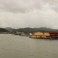 фото из отзыва ID 2002681