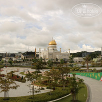 фото из отзыва ID 2002681