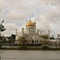 фото из отзыва ID 2002681