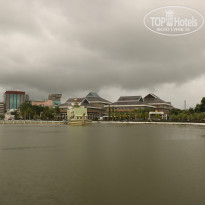 фото из отзыва ID 2002681