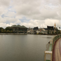 фото из отзыва ID 2002681