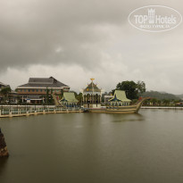 фото из отзыва ID 2002681