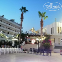 фото из отзыва ID 2008111