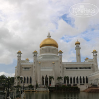 фото из отзыва ID 2002681