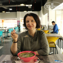 фото из отзыва ID 2002681