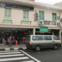 фото из отзыва ID 2002681