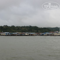 фото из отзыва ID 2002681