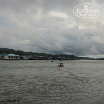 фото из отзыва ID 2002681