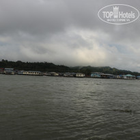 фото из отзыва ID 2002681