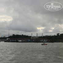 фото из отзыва ID 2002681