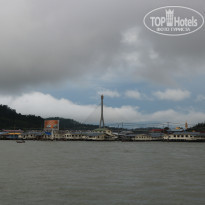 фото из отзыва ID 2002681