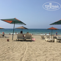 фото из отзыва ID 2008122