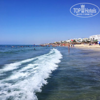 фото из отзыва ID 2008038