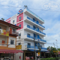 фото из отзыва ID 2008142