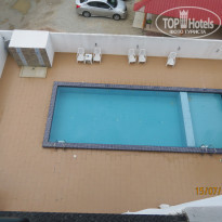 фото из отзыва ID 2008142