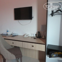 фото из отзыва ID 2008142