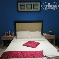 фото из отзыва ID 2008142