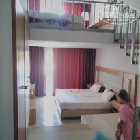 фото из отзыва ID 2004094