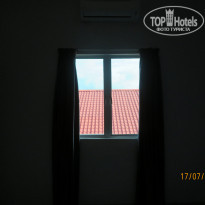 фото из отзыва ID 2008142