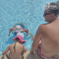 фото из отзыва ID 2004094