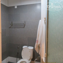 фото из отзыва ID 2008142