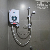 фото из отзыва ID 2008142