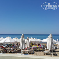 фото из отзыва ID 2008169