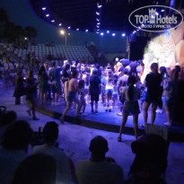 фото из отзыва ID 2005631