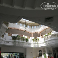 фото из отзыва ID 2008059