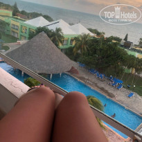 фото из отзыва ID 2008237