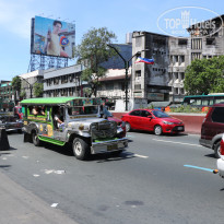 фото из отзыва ID 2008230