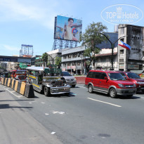 фото из отзыва ID 2008230