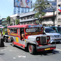 фото из отзыва ID 2008230