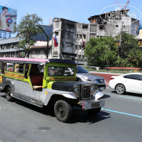 фото из отзыва ID 2008230