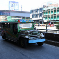 фото из отзыва ID 2008230