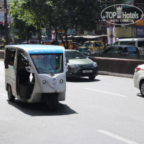 фото из отзыва ID 2008230