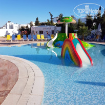 фото из отзыва ID 2008000