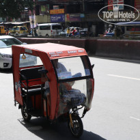 фото из отзыва ID 2008230