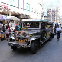 фото из отзыва ID 2008230