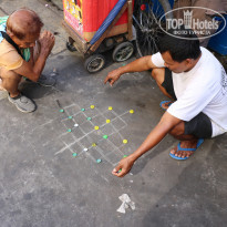 фото из отзыва ID 2008230