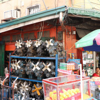 фото из отзыва ID 2008230