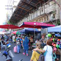 фото из отзыва ID 2008230