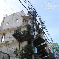 фото из отзыва ID 2008230