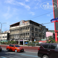 фото из отзыва ID 2008230