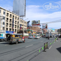 фото из отзыва ID 2008230