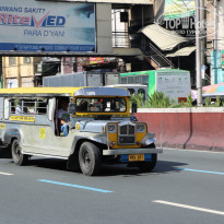 фото из отзыва ID 2008230