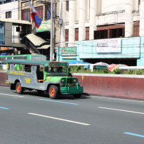 фото из отзыва ID 2008230