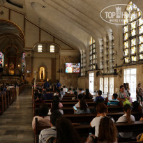 фото из отзыва ID 2008230